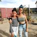 Profile Picture of Cassy Jacobs (@cassy.jacobs.14) on Facebook