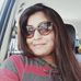 Profile Picture of Khyati Adhvaryu (@khyati.adhvaryu) on Facebook