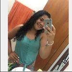 Profile Picture of julia Figueiredo (@eu_julia_figueiredo) on Instagram