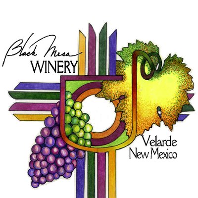 Profile Picture of Black Mesa Winery (@BlackMesaWinery) on Twitter