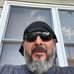 Profile Picture of Angelo Carnevale (@angelo.carnevale.75) on Facebook