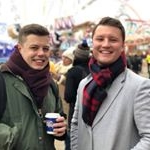 Profile Picture of Howard William (@hwmears) on Instagram