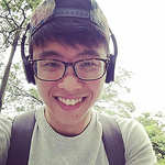 Profile Picture of Wei Jie (@WJ Lim) on Flickr