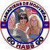 Profile Picture of Andre Fauteux (@andre.fauteux2) on Facebook