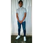 Profile Picture of Juan Servando (@servando_alvarez_8) on Instagram