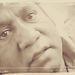 Profile Picture of Andrew Maino (@amaino40) on Pinterest