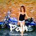 Profile Picture of Shannon Engelbrecht (@shannon.engelbrecht.355) on Facebook