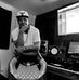 Profile Picture of Elvis Alicea (@elvis.alicea.716) on Facebook