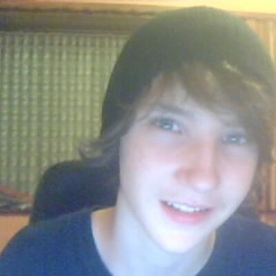 Profile Picture of Patrick Bosch (@thebestofPATI) on Twitter