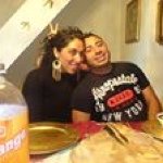 Profile Picture of Robert Ocampo (@robert_ocampo1985) on Instagram