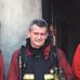Profile Picture of John Brien (@john.brien.587) on Facebook