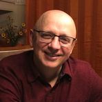 Profile Picture of Paul Perreault (@Paul-Perreault) on Facebook