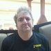 Profile Picture of Jeff Chiarelli (@jeff.chiarelli.7) on Facebook