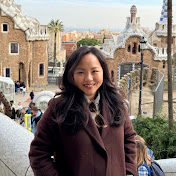 Profile Picture of Cicily Kong (@CicilyKong) on Youtube