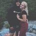 Profile Picture of Matthew Almeida (@matthew.almeida.330) on Facebook