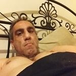 Profile Picture of Steve Kapsalis (@chriskapsalis1969) on Instagram