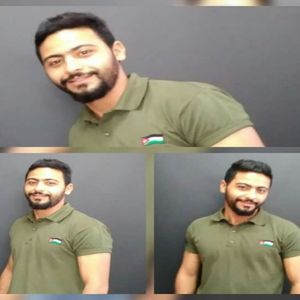 Profile Picture of Amro Mohammed Tawfeeq (@amrtawfeeq) on Myspace