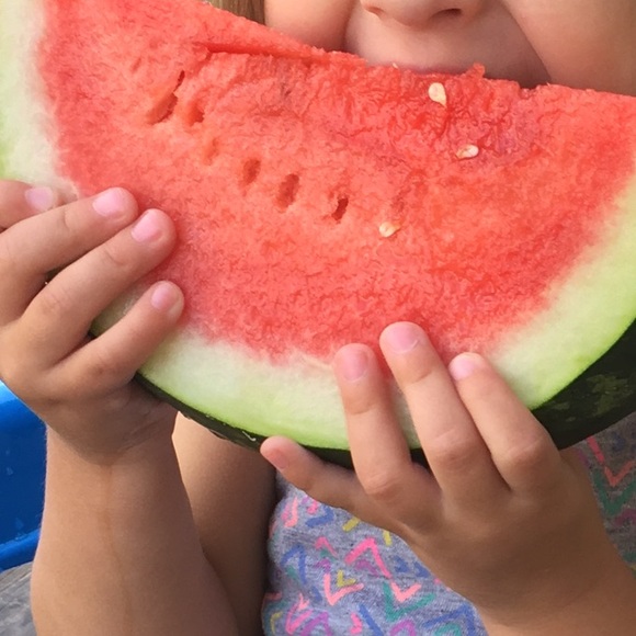 Profile Picture of Jessica Campassi (@jrcamp) on Poshmark