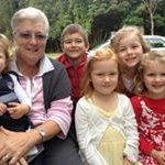 Profile Picture of Ruth HoneymanPeter Castle (@honeymanpetercastle) on Instagram