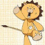 Profile Picture of CLiFF Simpson (@heatcliff15) on Instagram