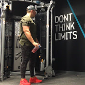 Profile Picture of Kyle Tait (@kyletait61) on Youtube