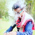 Profile Picture of Rex herry (Dëåd,héãrt bøÿ) (@rex_herry_potter) on Instagram