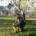 Profile Picture of Quillo Quillo (@quillo.quillo.7) on Facebook