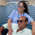 Profile Picture of Daniela D'Addario (@daniela.daddario) on Facebook