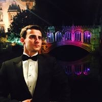 Profile Picture of Valentin Ivanov (@valentin-ivanov-2) on Quora