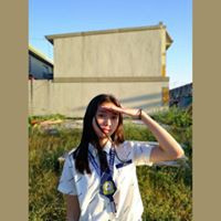 Profile Picture of Cassandra Louise Alos (@cassandra-louise-alos) on Quora