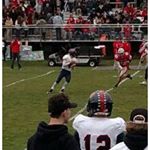 Profile Picture of Steven Amiott (@amiott13) on Instagram