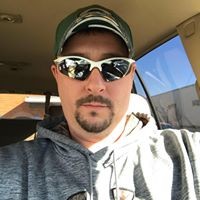 Profile Picture of Bruce Baum (@bruce-baum-2) on Quora