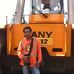 Profile Picture of Garry Tranquilino (@garry.tranquilino.7) on Facebook