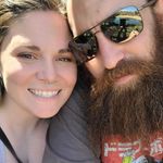 Profile Picture of James Cutright (@cutrightsi) on Instagram