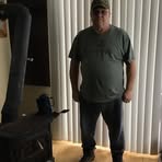 Profile Picture of Mark Thibeault (@mark.thibeault.640424) on Facebook