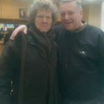 patrick fannon - Instagram Profile Picture of patrick fannon (@fannonpatrick) on Instagram