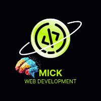 Profile Picture of Mick kelly (@kellymick3) on Tiktok