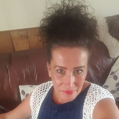 Profile Picture of 👑mandi Fletcher👑on Twitter