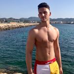 Profile Picture of GEORGE LIVANOS (@georgelvns) on Instagram