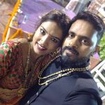Profile Picture of Rashmi Gupta (@rashmi_kumari_) on Instagram