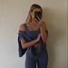 Profile Picture of Amanda Pyle (@amandabpyle) on Pinterest