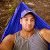 Profile Picture of Adam Wendt (@adamw5234) on Pinterest
