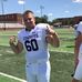 Profile Picture of Benjamin Thomas Donahue (@ben.donahue.92) on Facebook