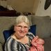 Profile Picture of Laurie Jorgensen (@laurie.jorgensen.77) on Facebook