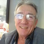 Profile Picture of René Maynard (@rene_maynard) on Instagram