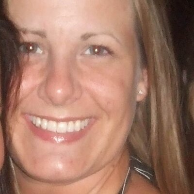 Profile Picture of Brandy Baldwin Lokey (@brbaldwi) on Twitter