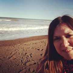 Profile Picture of Jorgelina Cordero (@jorgelinacordero0) on Tiktok