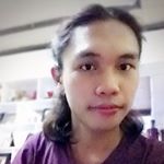 Profile Picture of James Maurho R. Racca (@r.racca) on Instagram