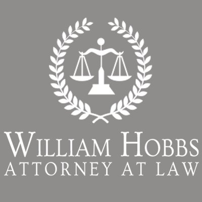 Profile Picture of William Hobbs Law (@BillHobbslaw) on Twitter
