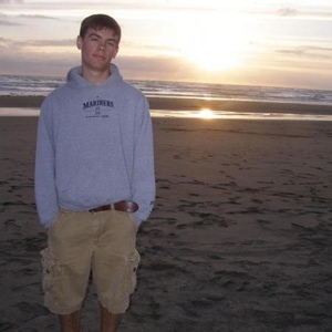 Profile Picture of Mason Shank (@aeropostalekatakashank) on Myspace